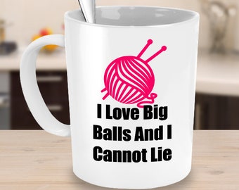 Naked Guys Making Out I Love Big Balls
